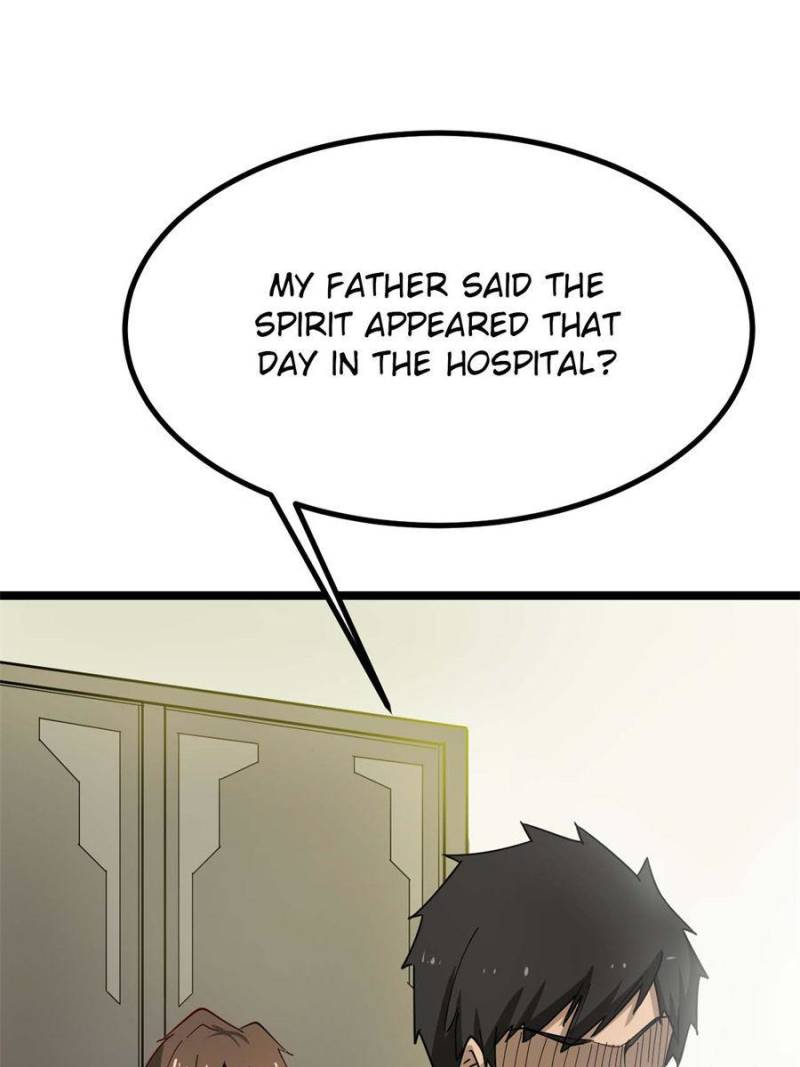 The Three Realms Online Shop Chapter 6 - Page 76