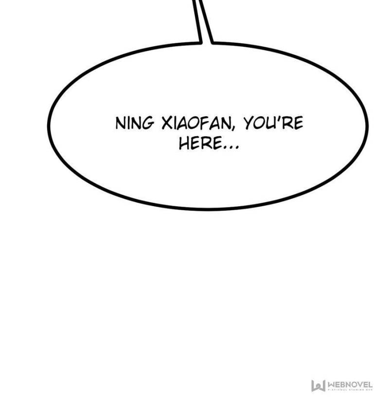 The Three Realms Online Shop Chapter 6 - Page 8