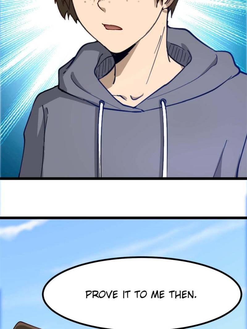 The Three Realms Online Shop Chapter 6 - Page 83