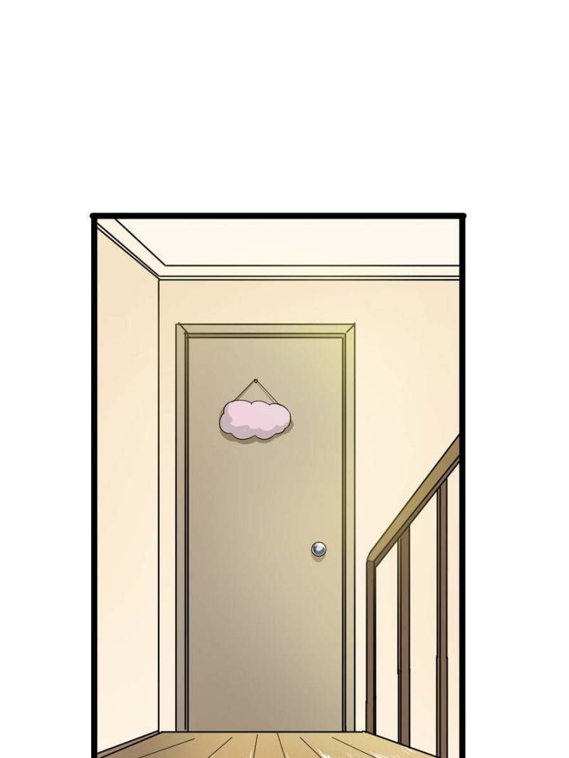 The Three Realms Online Shop Chapter 6 - Page 86