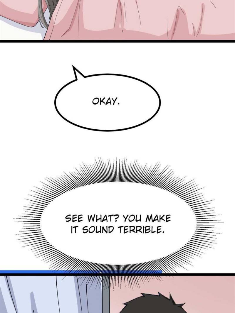 The Three Realms Online Shop Chapter 6 - Page 91