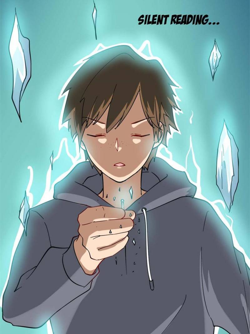 The Three Realms Online Shop Chapter 6 - Page 94