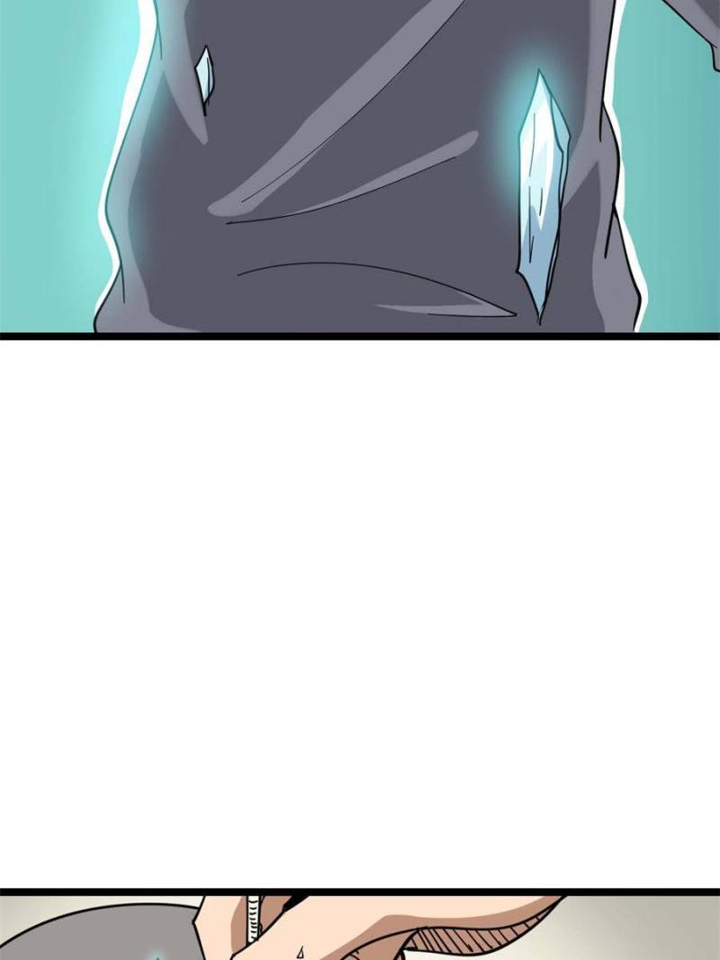 The Three Realms Online Shop Chapter 6 - Page 95