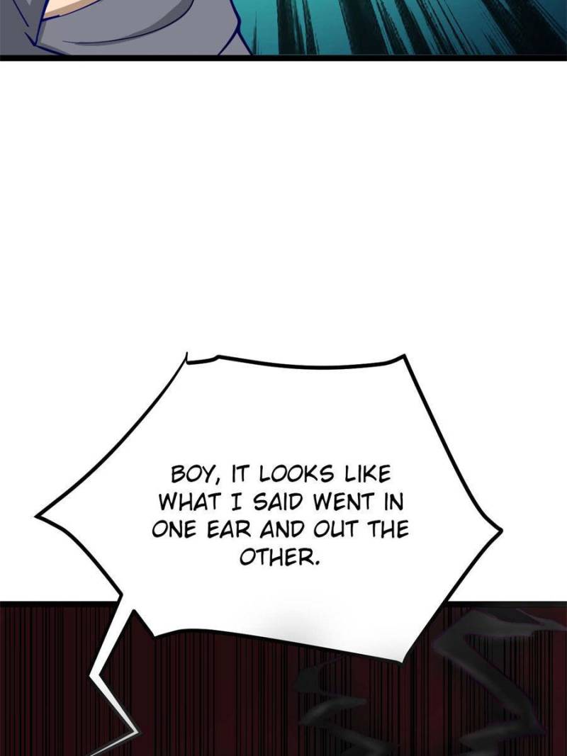 The Three Realms Online Shop Chapter 6 - Page 99