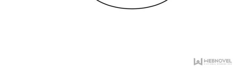 The Three Realms Online Shop Chapter 62 - Page 20