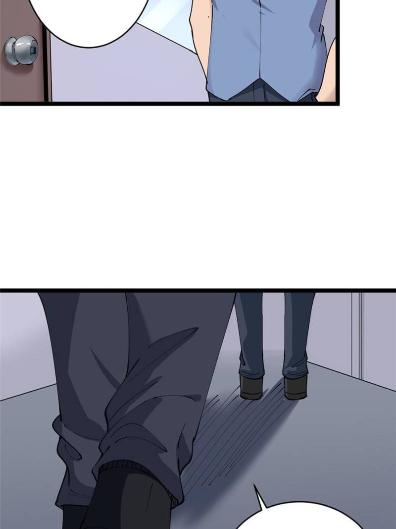 The Three Realms Online Shop Chapter 62 - Page 30