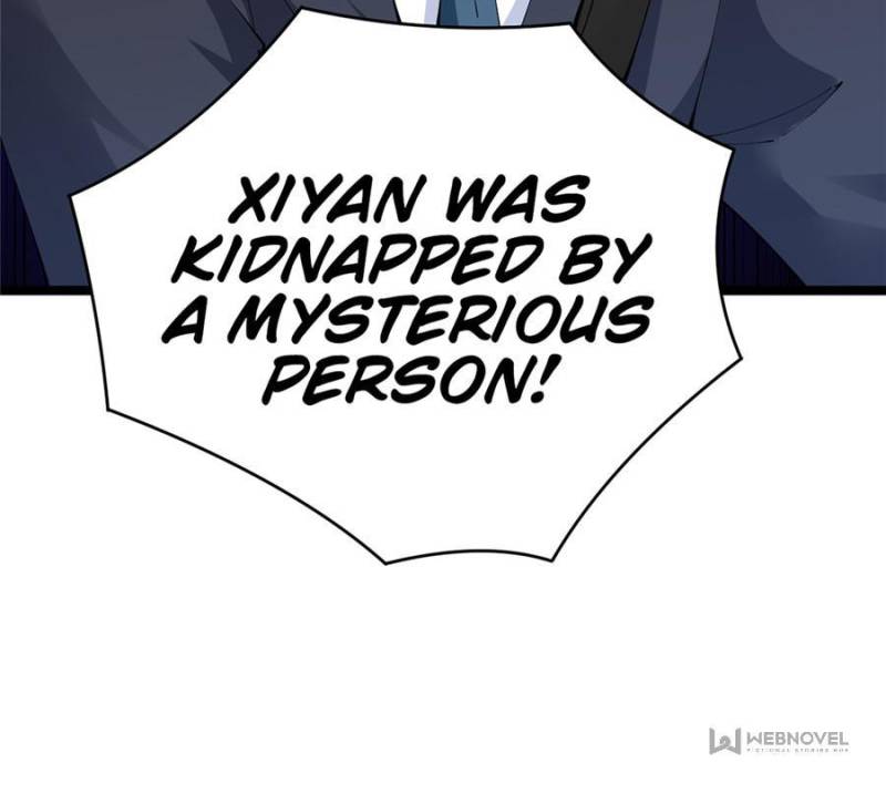 The Three Realms Online Shop Chapter 62 - Page 61