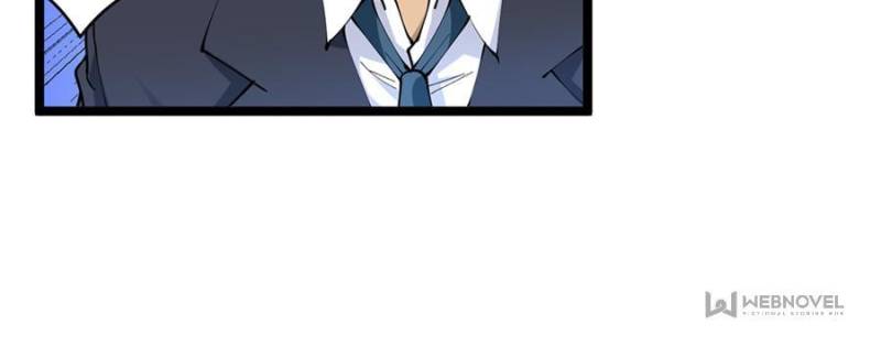 The Three Realms Online Shop Chapter 63 - Page 26