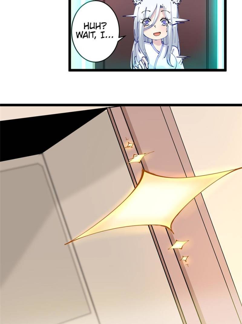 The Three Realms Online Shop Chapter 63 - Page 48