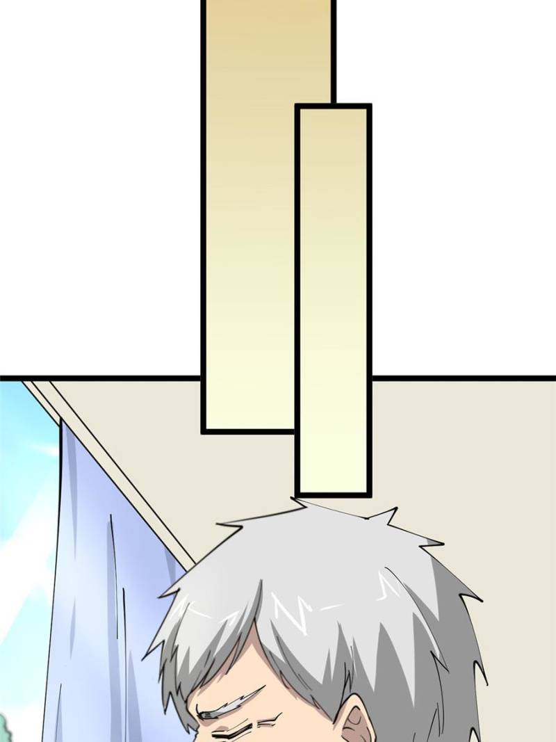 The Three Realms Online Shop Chapter 63 - Page 54