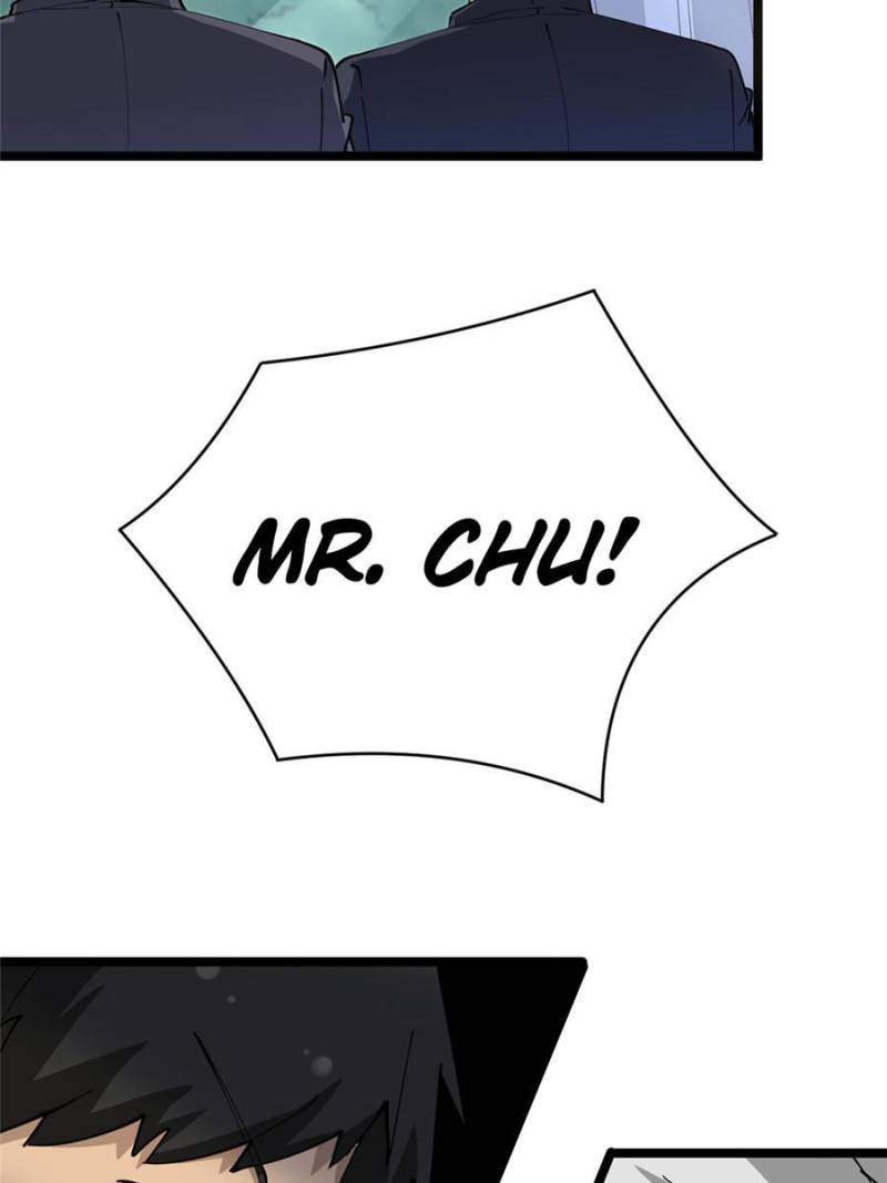 The Three Realms Online Shop Chapter 63 - Page 56