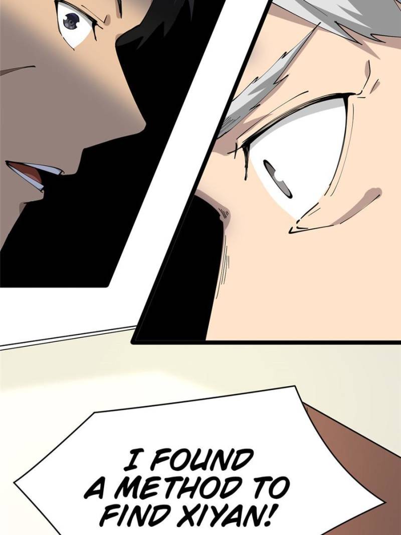The Three Realms Online Shop Chapter 63 - Page 57