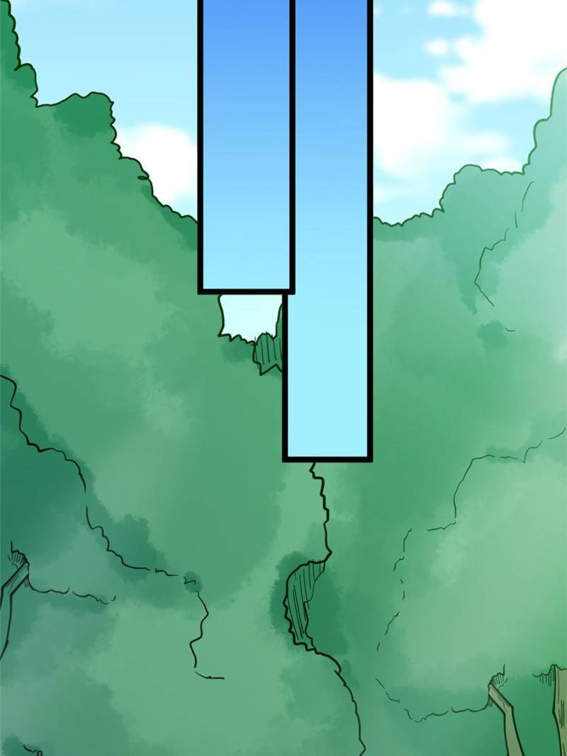 The Three Realms Online Shop Chapter 64 - Page 29