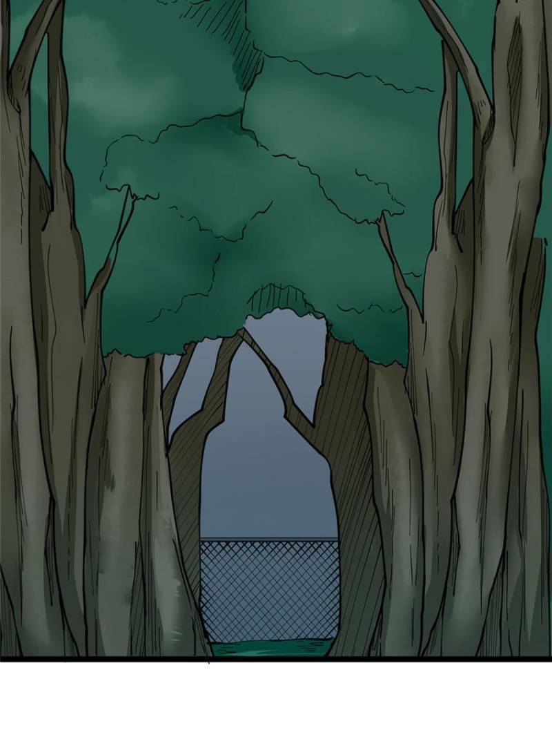 The Three Realms Online Shop Chapter 64 - Page 31