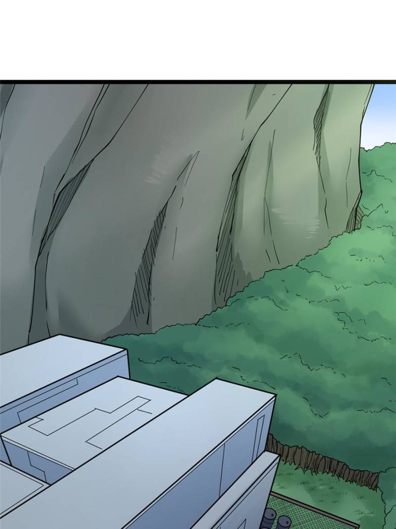 The Three Realms Online Shop Chapter 64 - Page 42