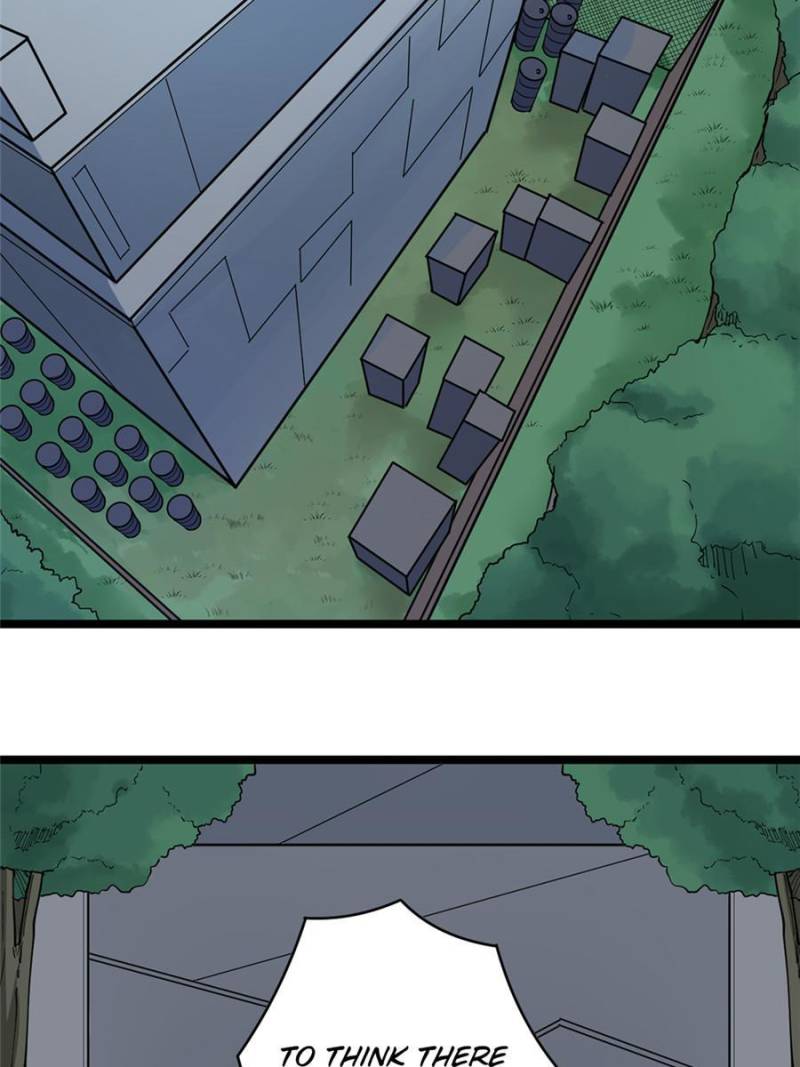 The Three Realms Online Shop Chapter 64 - Page 43