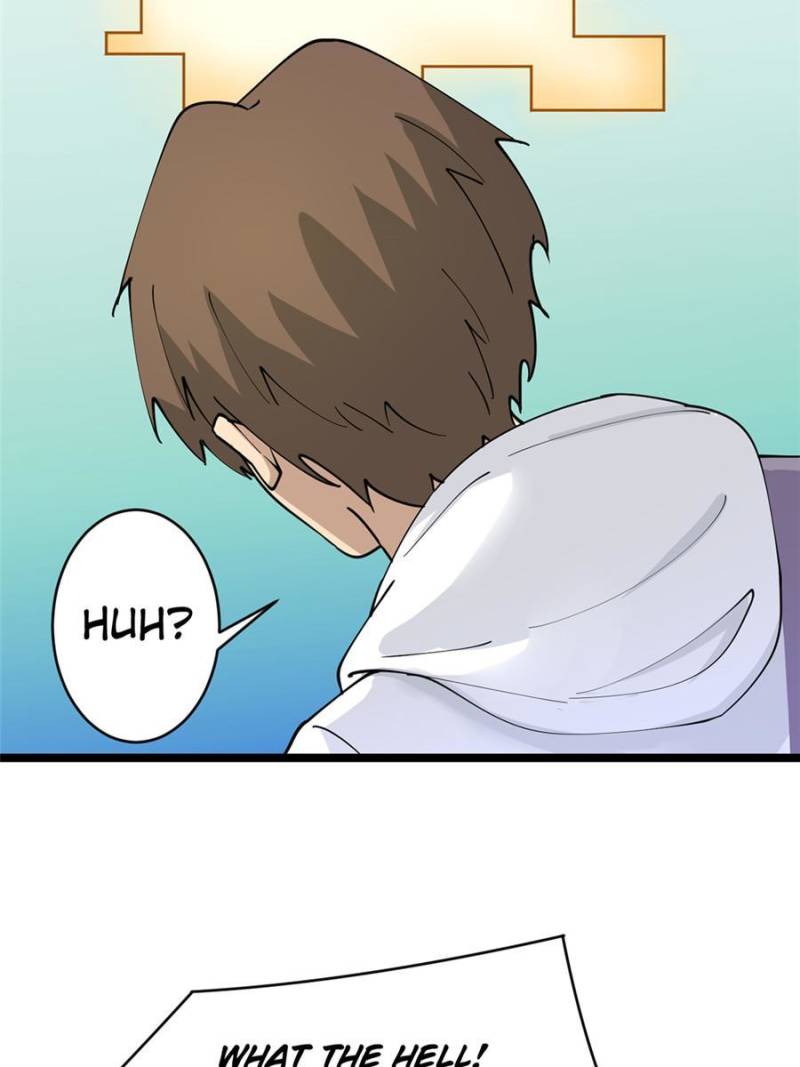 The Three Realms Online Shop Chapter 64 - Page 56