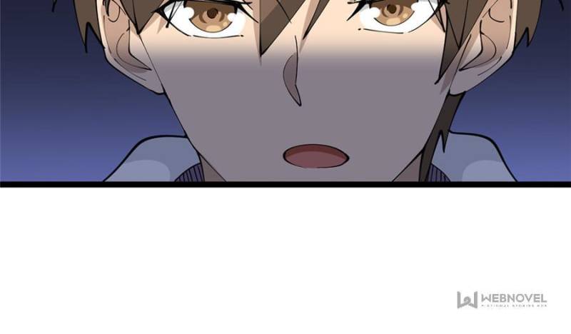 The Three Realms Online Shop Chapter 64 - Page 8
