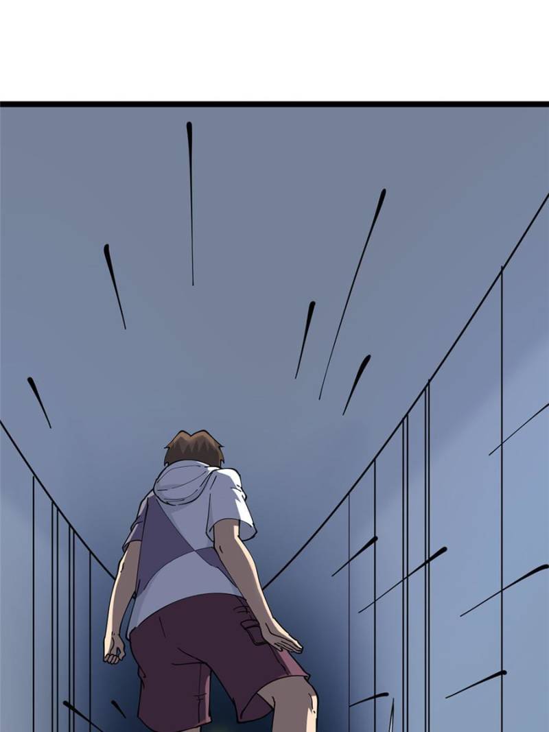 The Three Realms Online Shop Chapter 65 - Page 15