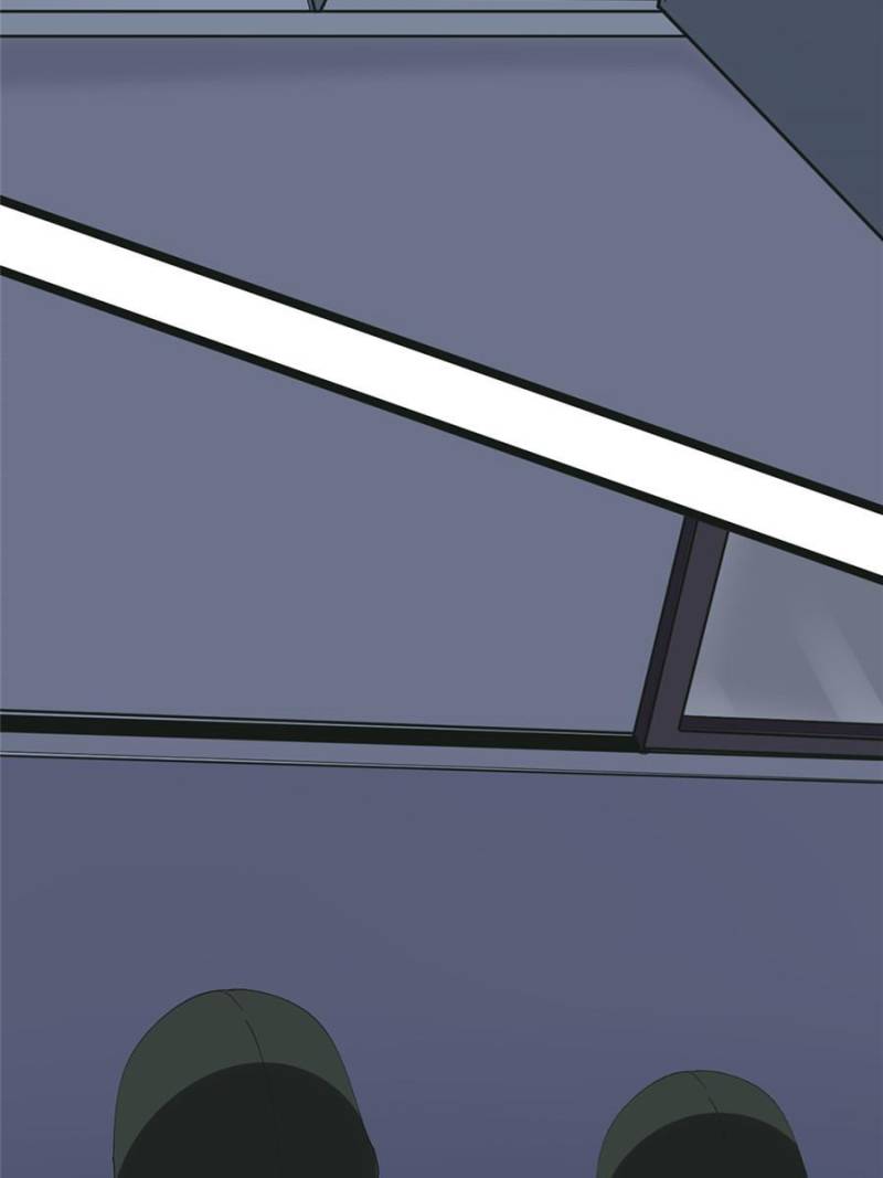 The Three Realms Online Shop Chapter 65 - Page 29