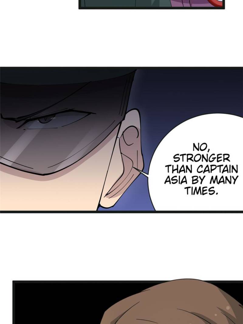 The Three Realms Online Shop Chapter 65 - Page 43