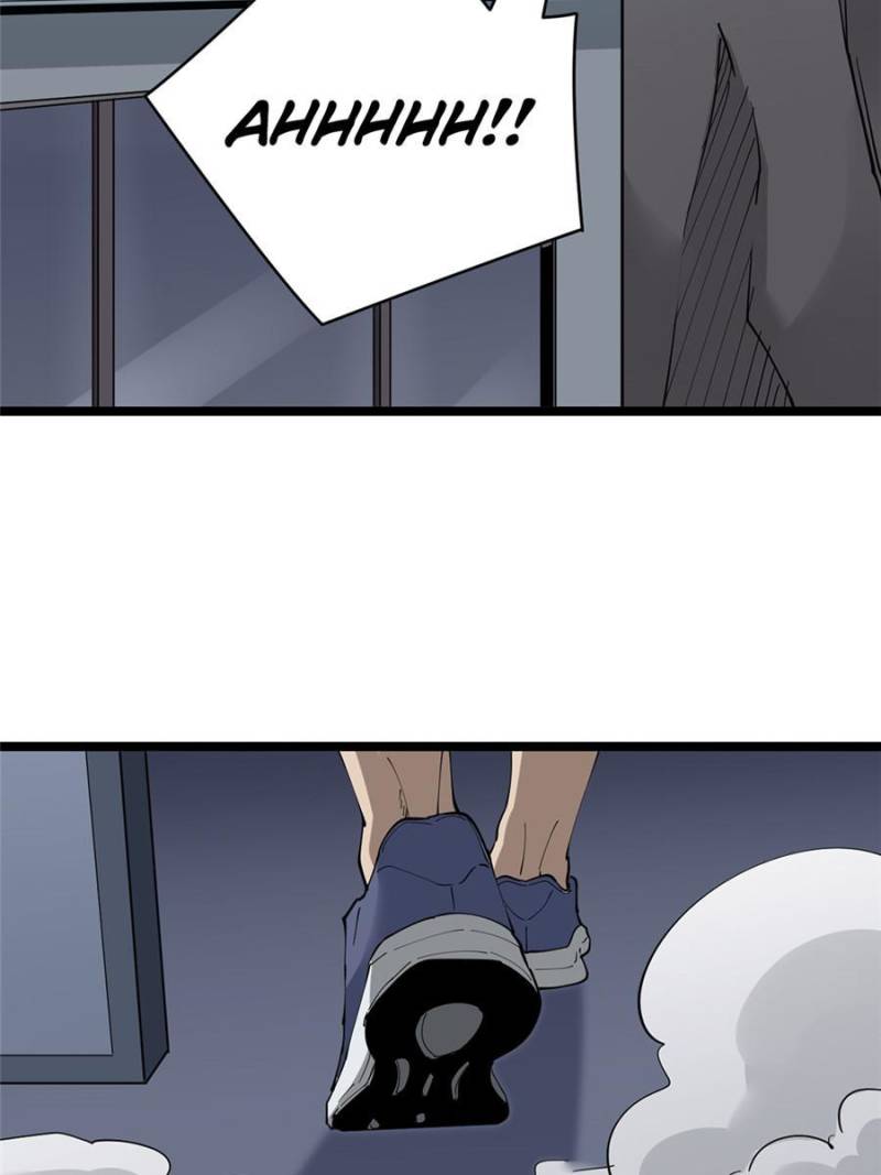 The Three Realms Online Shop Chapter 65 - Page 49