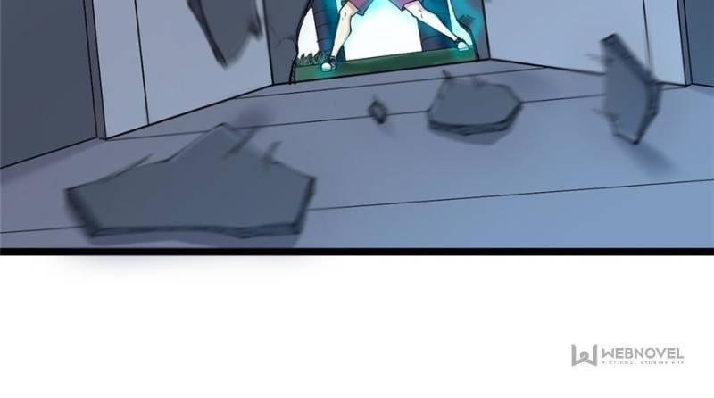 The Three Realms Online Shop Chapter 65 - Page 8