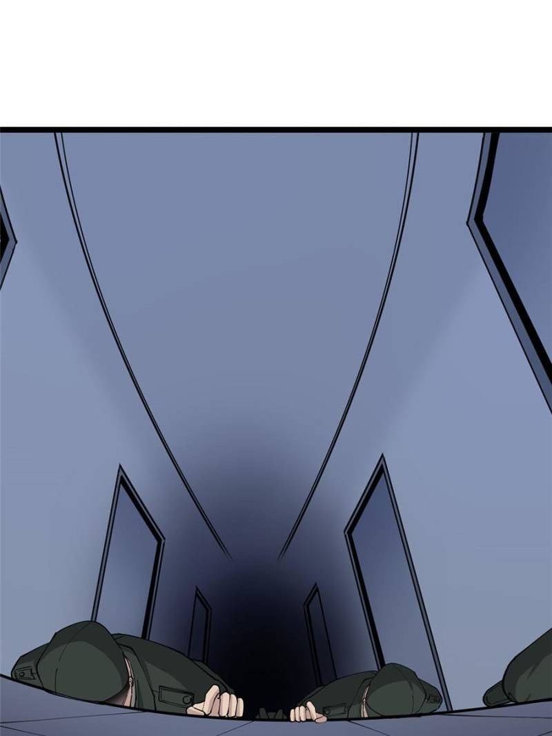 The Three Realms Online Shop Chapter 66 - Page 0