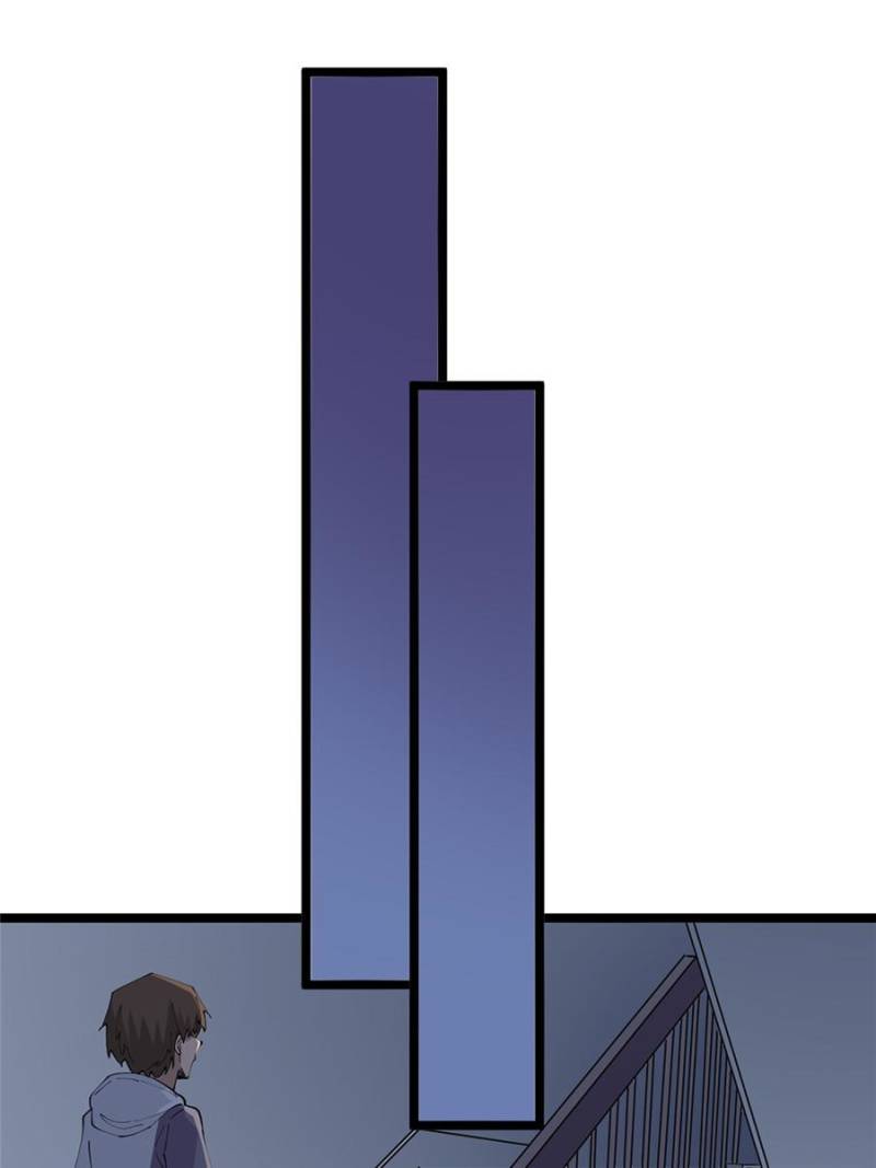 The Three Realms Online Shop Chapter 66 - Page 13