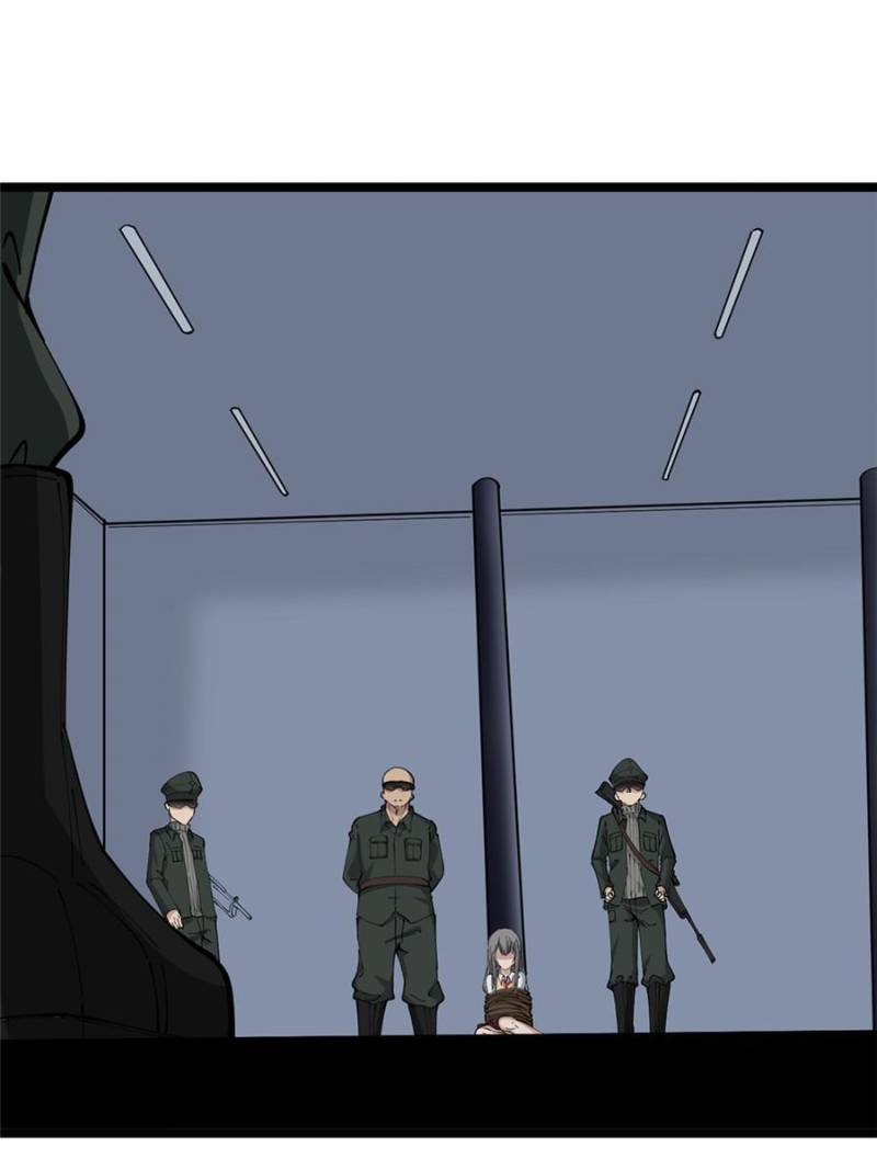 The Three Realms Online Shop Chapter 66 - Page 18