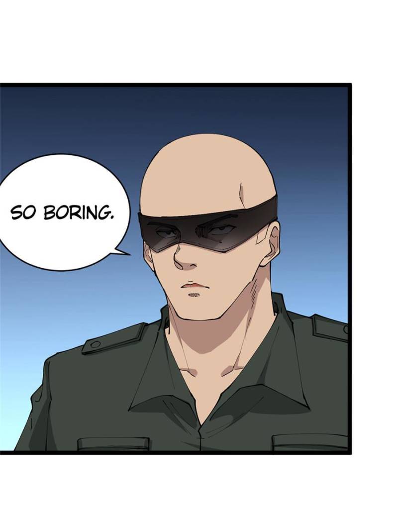 The Three Realms Online Shop Chapter 66 - Page 19