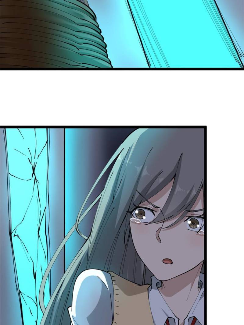 The Three Realms Online Shop Chapter 66 - Page 28