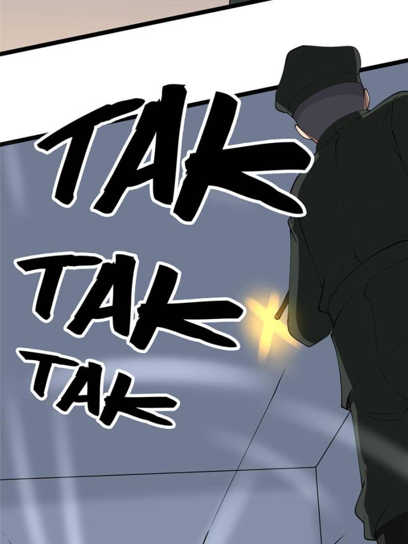 The Three Realms Online Shop Chapter 66 - Page 36