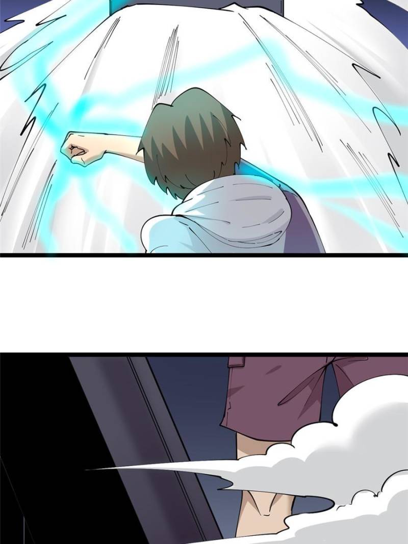 The Three Realms Online Shop Chapter 66 - Page 4
