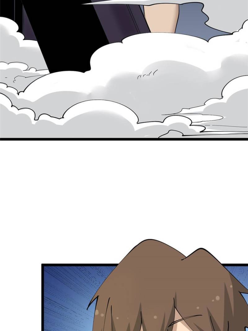 The Three Realms Online Shop Chapter 66 - Page 5