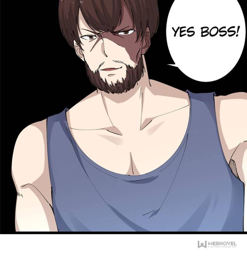 The Three Realms Online Shop Chapter 66 - Page 60