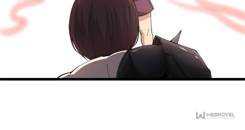 The Three Realms Online Shop Chapter 67 - Page 43