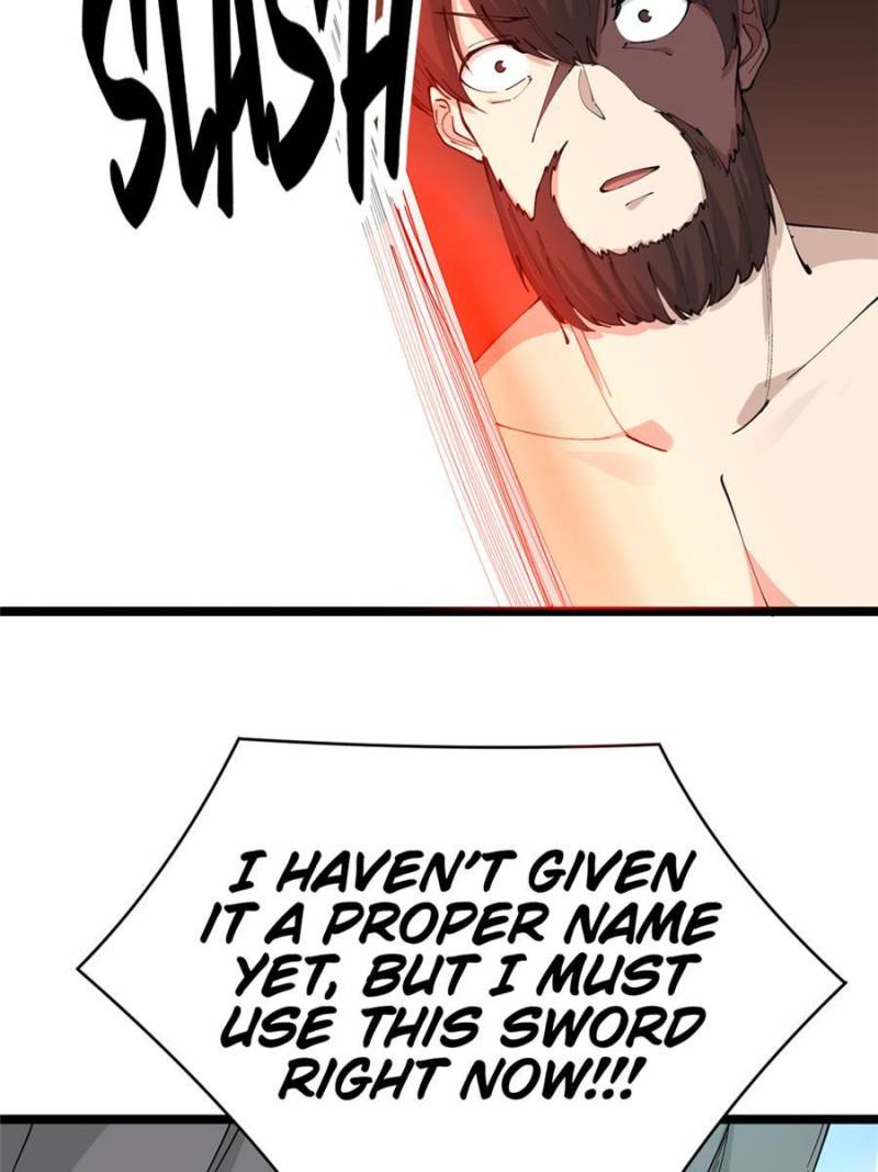 The Three Realms Online Shop Chapter 67 - Page 47