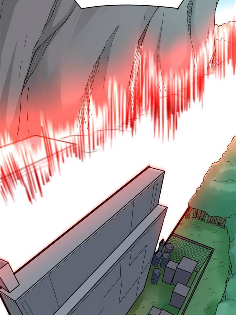 The Three Realms Online Shop Chapter 67 - Page 48
