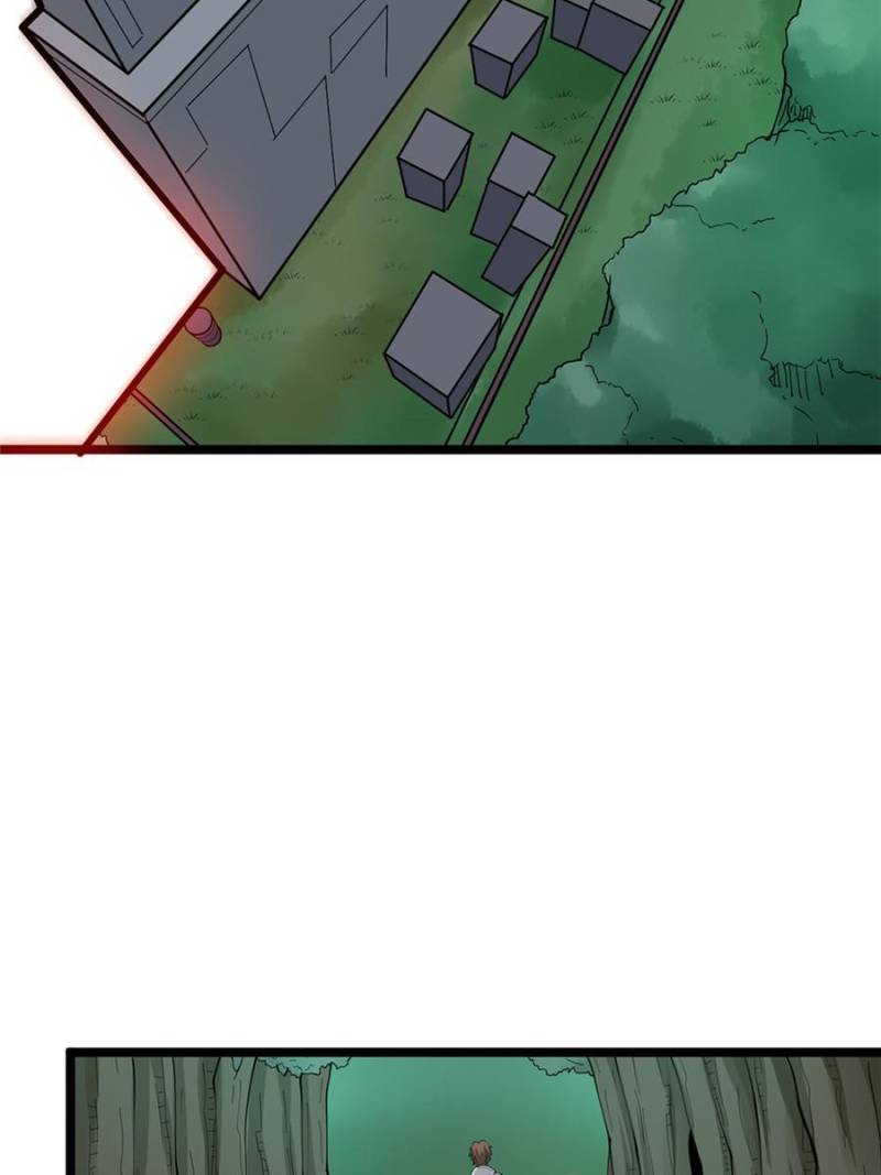 The Three Realms Online Shop Chapter 67 - Page 49