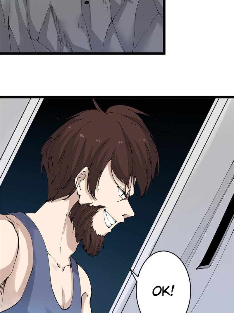 The Three Realms Online Shop Chapter 67 - Page 6