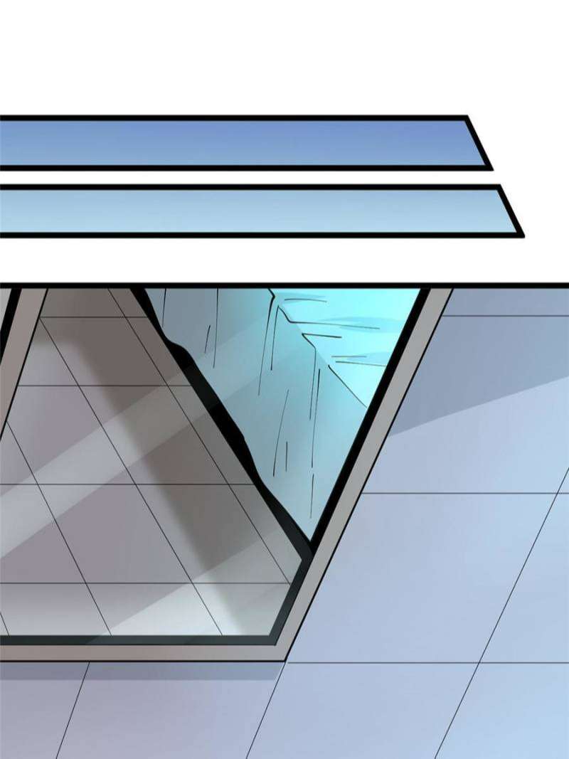 The Three Realms Online Shop Chapter 69 - Page 26
