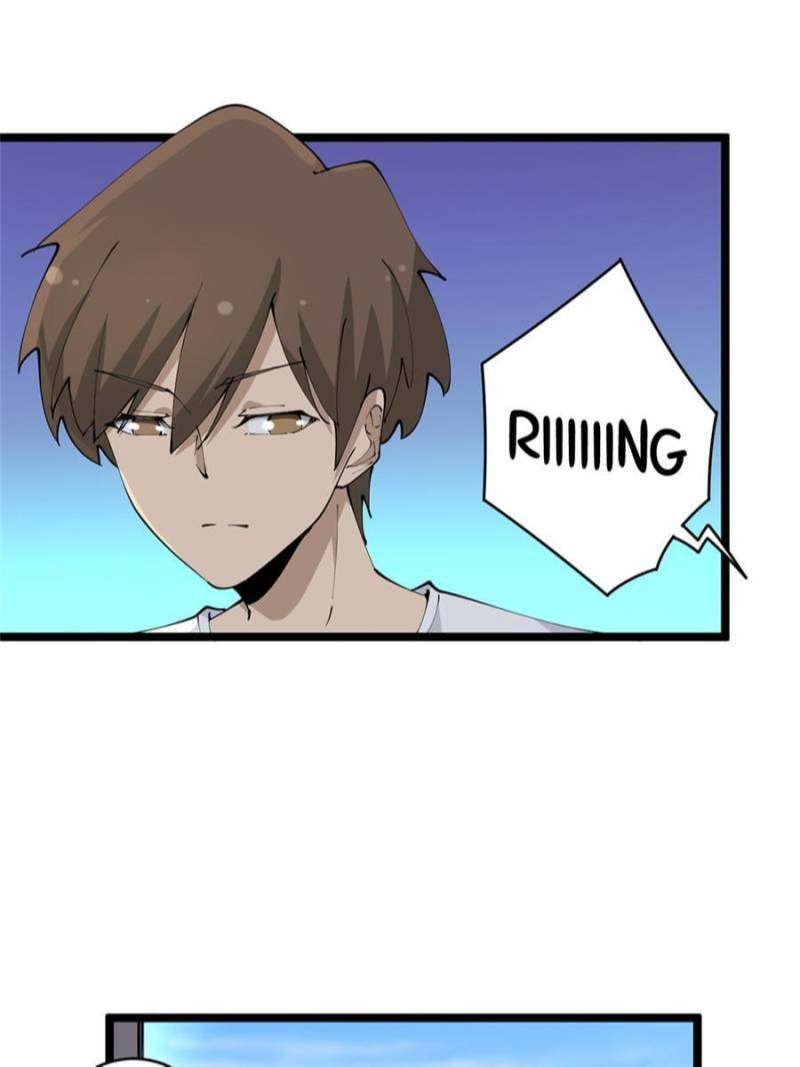 The Three Realms Online Shop Chapter 69 - Page 28