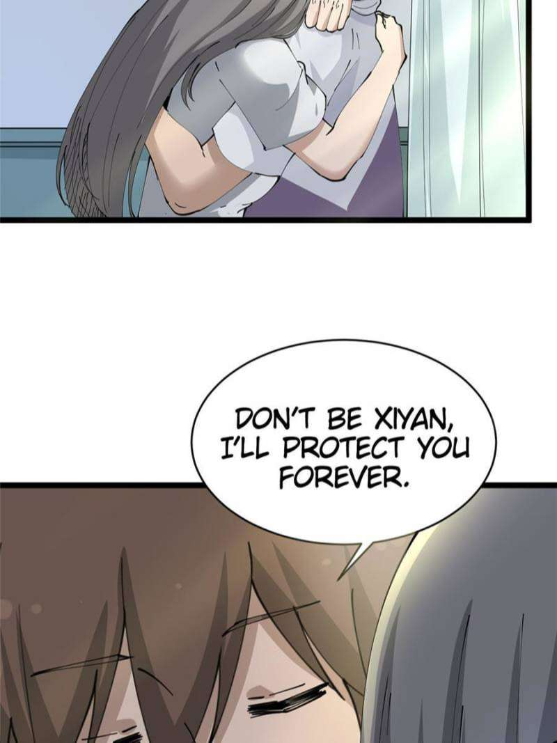 The Three Realms Online Shop Chapter 69 - Page 7