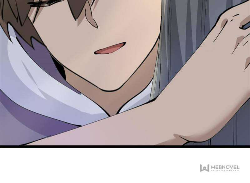 The Three Realms Online Shop Chapter 69 - Page 8