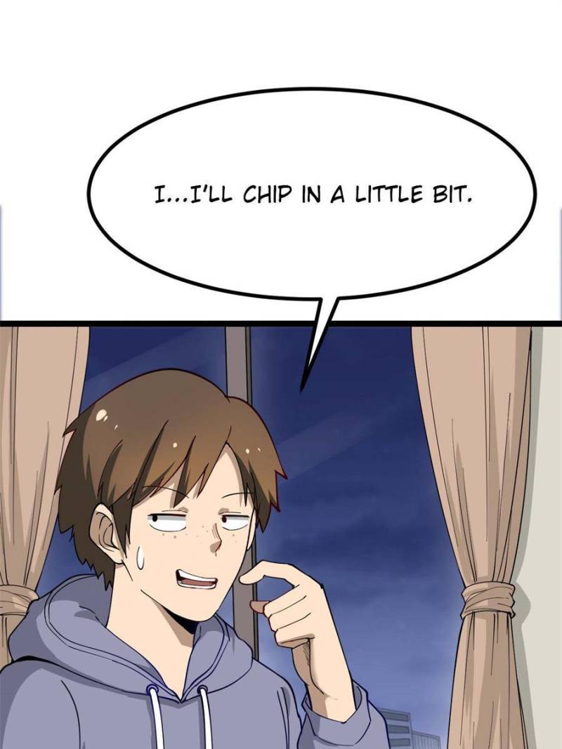 The Three Realms Online Shop Chapter 7 - Page 101