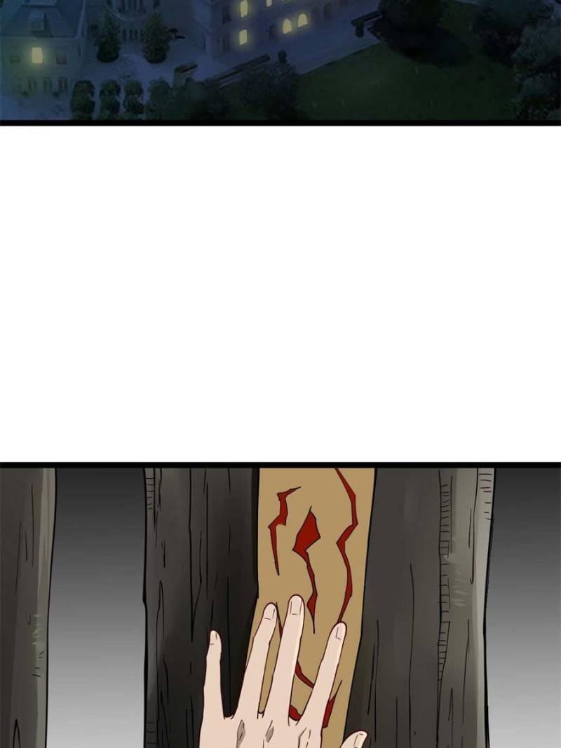 The Three Realms Online Shop Chapter 7 - Page 103