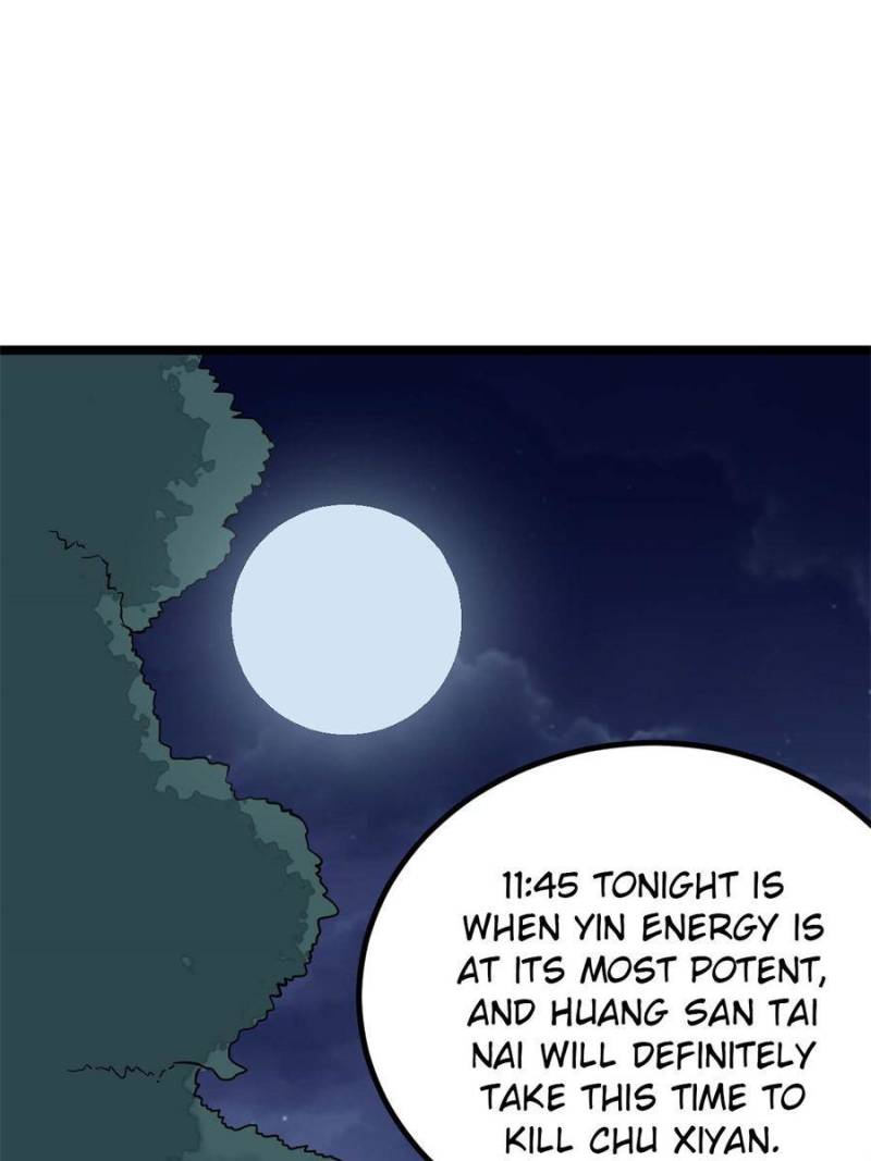 The Three Realms Online Shop Chapter 7 - Page 106