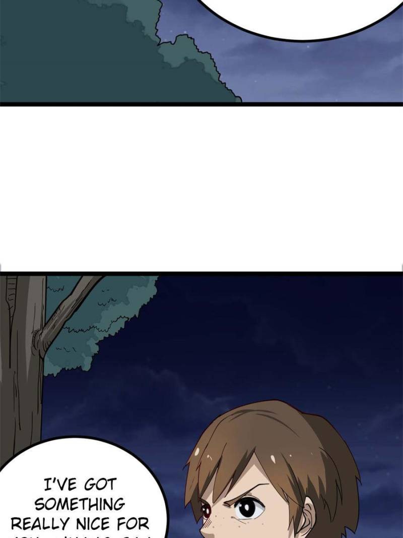 The Three Realms Online Shop Chapter 7 - Page 107