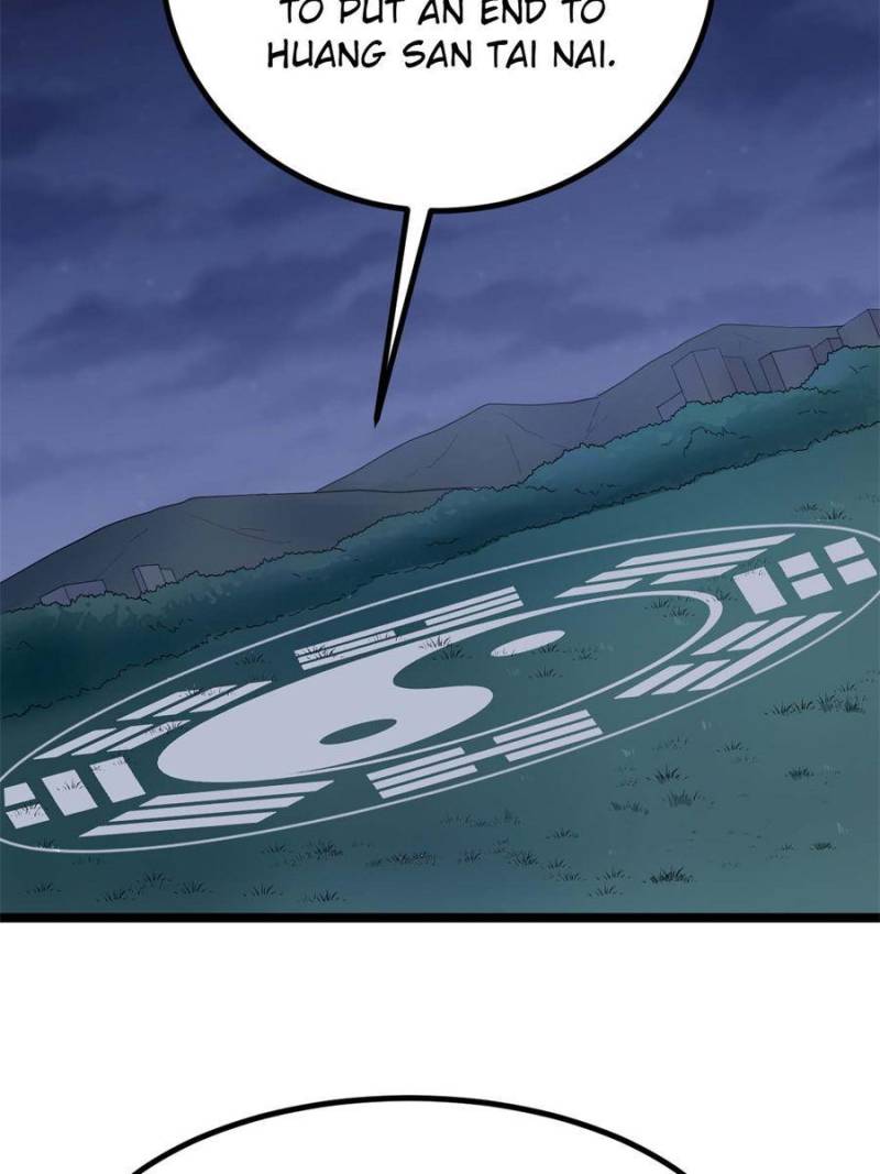 The Three Realms Online Shop Chapter 7 - Page 112